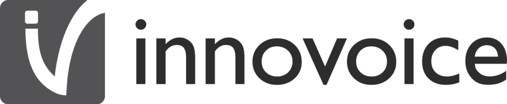Innovoice_logo