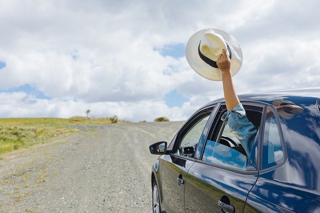 Asiantunteva autohuolto Turku ja Raisio. Autolife on monimerkkihuoltamo, joka tarjoaa erinomaista palvelua asiakkailleen.